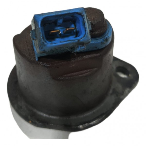 Sensor Rotação New Fiesta 1.6 2014 A 2019