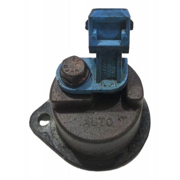 Sensor Rotação New Fiesta 1.6 2014 A 2019