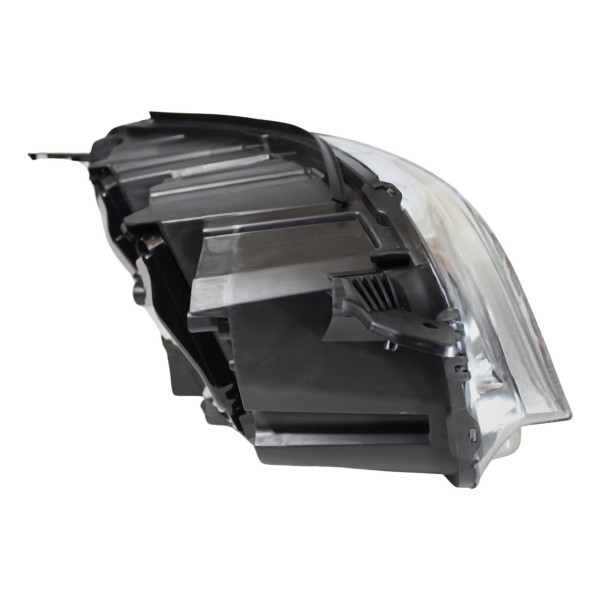 Farol Principal Expert 18 19 20 21 22 23 24 Le Esquerdo/motorista