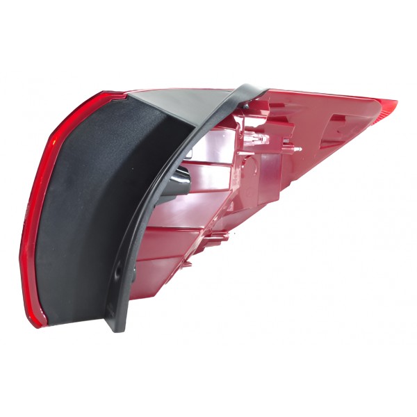 Lanterna Traseira Sportage 12/... (canto) Le Esquerdo/motorista Padrão Original