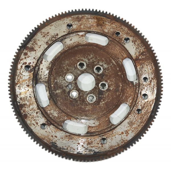 Volante Cremalheira Motor New Fiesta 1.6 2014/2019 Automatic