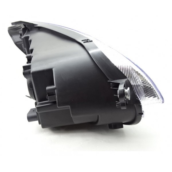 Farol Principal Idea 11 12 13 14 15 Le Esquerdo/motorista