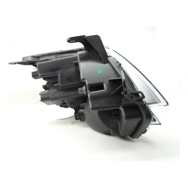 Farol Principal Cobalt 12 13 14 15 Le Eletrico Esquerdo/motorista