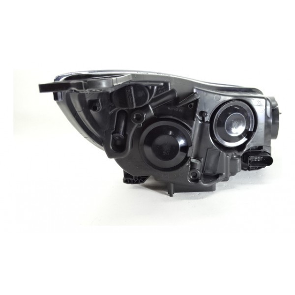 Farol Principal Focus 14 15 16 Le Esquerdo/motorista