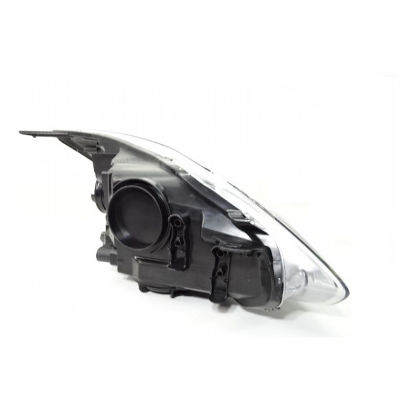 Farol Principal Focus 14 15 16 Le Esquerdo/motorista