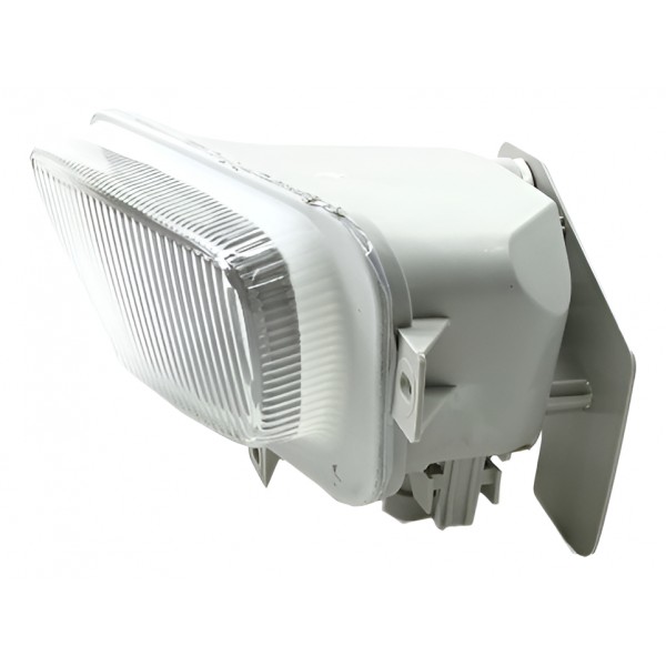 Farol Milha Auxiliar S10 / Blazer 1999/2000 Esquerdo - Padrão Original