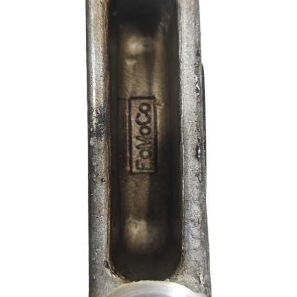 Mancal Virabrequim New Fiesta 2014 A 2019 1.6 4cc Sigma