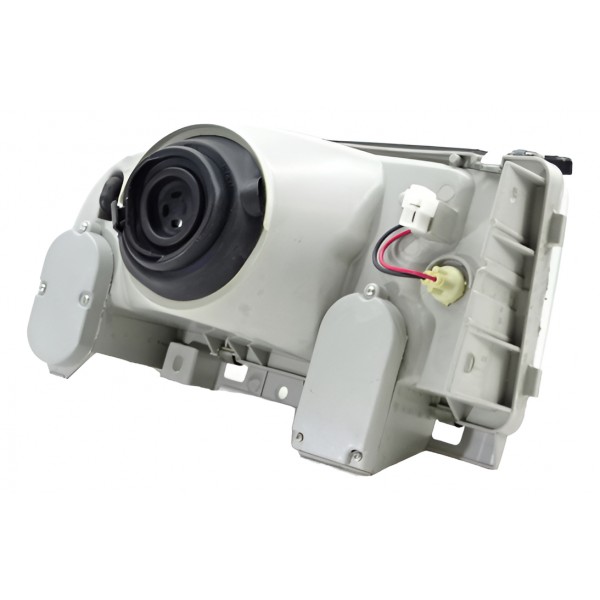 Farol Principal Topic 93 94 95 96 97 98 99 Ld Direito/passageiro