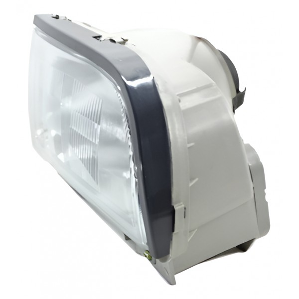 Farol Principal Topic 93 94 95 96 97 98 99 Ld Direito/passageiro