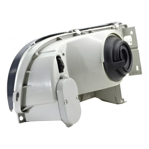 Farol Principal Topic 93 94 95 96 97 98 99 Ld Direito/passageiro