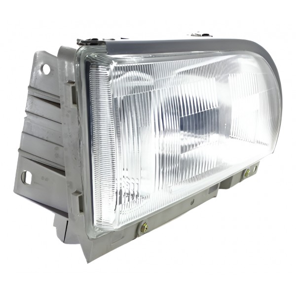 Farol Principal Topic 93 94 95 96 97 98 99 Ld Direito/passageiro