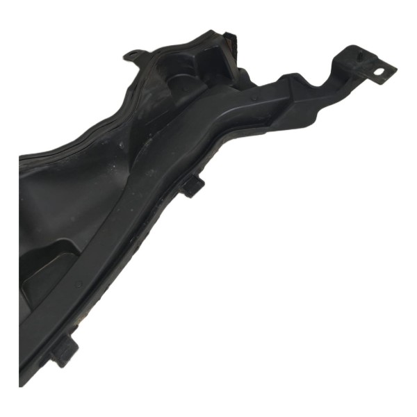 Suporte Grade Churrasqueira New Fiesta 2014 A 2019