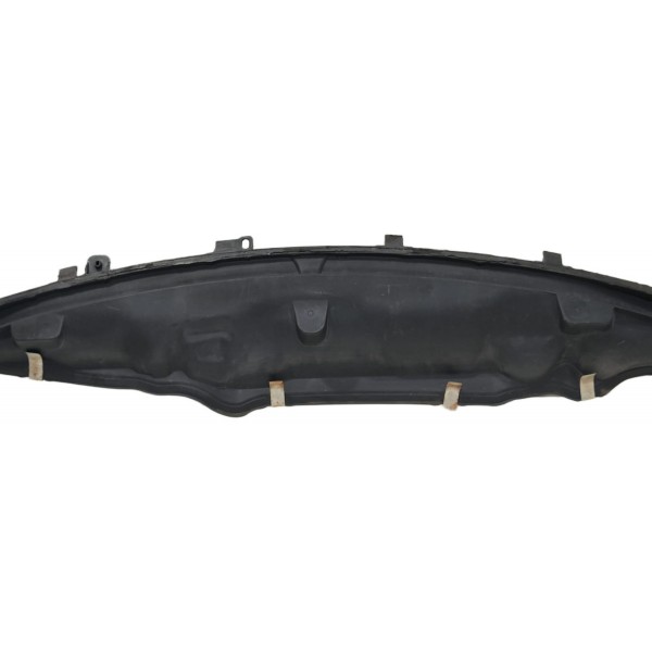 Suporte Grade Churrasqueira New Fiesta 2014 A 2019