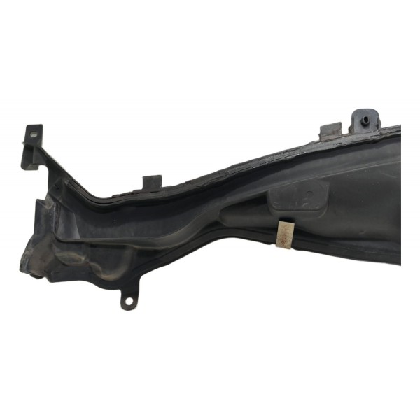 Suporte Grade Churrasqueira New Fiesta 2014 A 2019