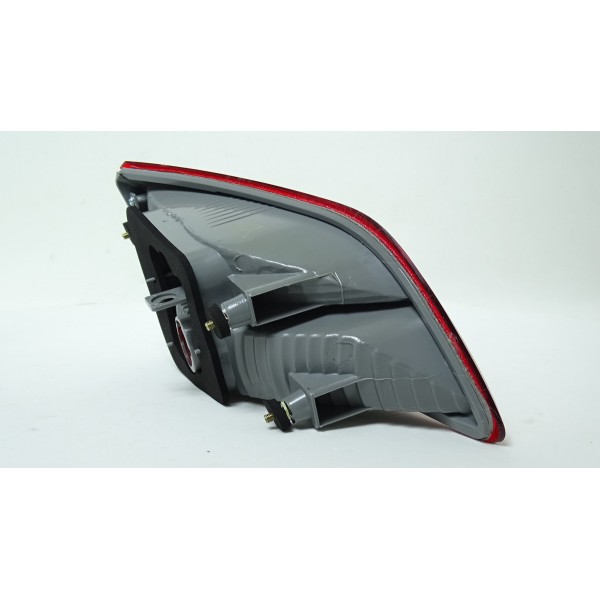 Lanterna Traseira Hb20 Ld Tampa Direito/passageiro Padrão Original