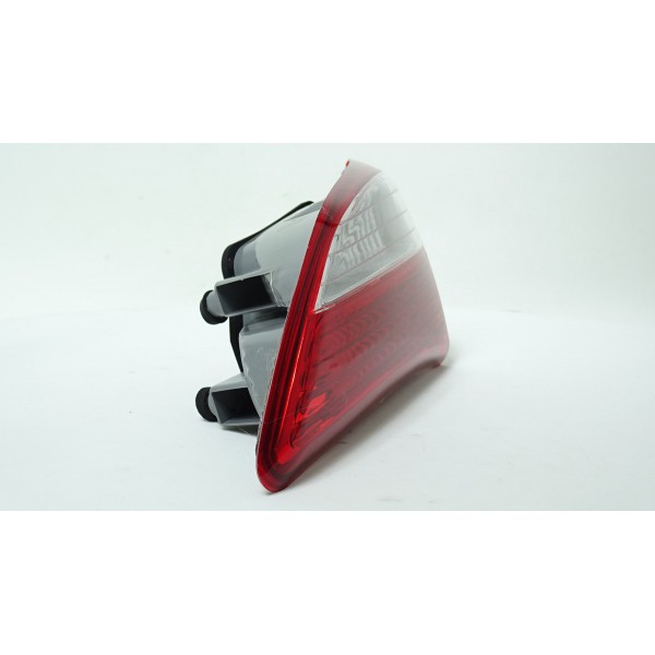 Lanterna Traseira Hb20 Ld Tampa Direito/passageiro Padrão Original
