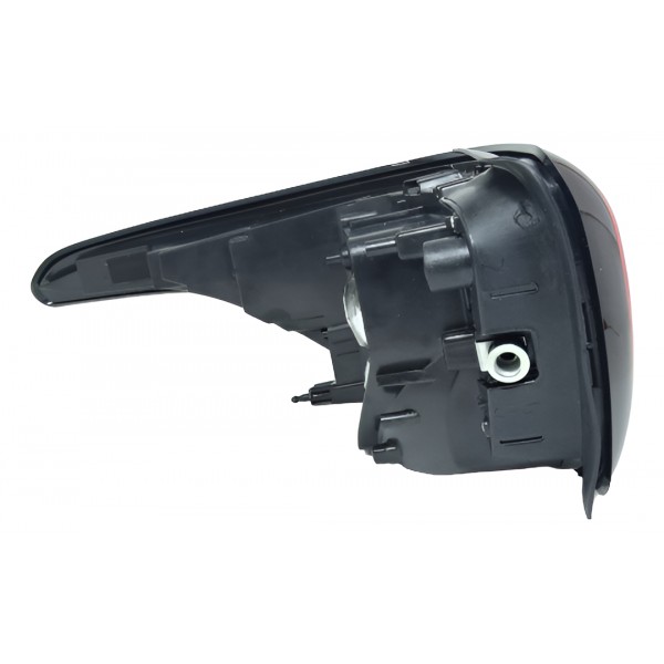 Lanterna Traseira Toro