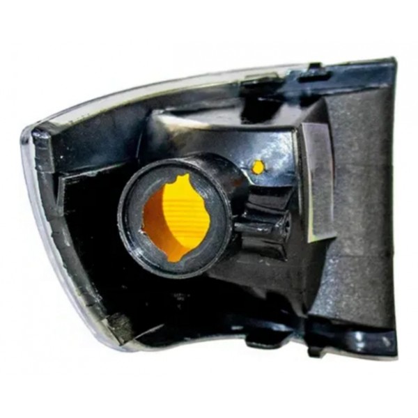 Pisca Seta Direito Retrovisor Daily 2013 A 2019 - Padrão Original