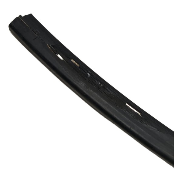 Borracha Guarnição Churrasqueira Fiesta 2009 A 2020