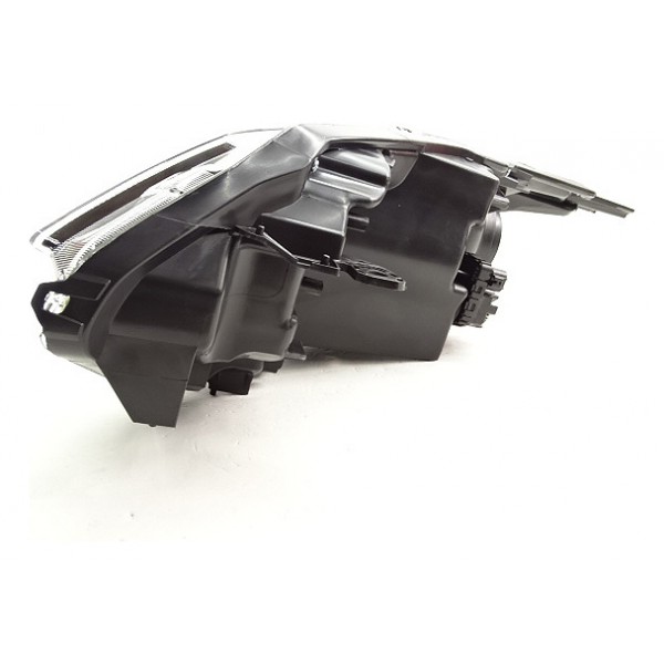 Farol Principal Hrv 15 16 17 Ld Direito/passageiro