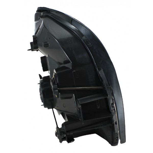 Farol Principal Hr 14 15 16 17 18 19 20 Le Esquerdo/motorista