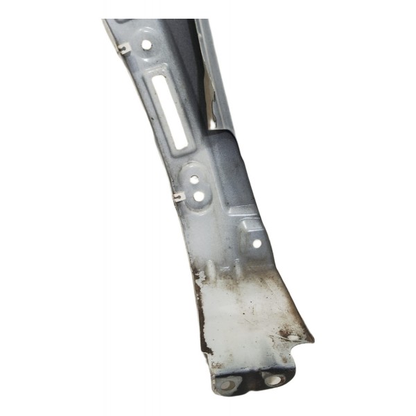 Paralama Dianteiro Tiggo 8 2021 2022 2023 2024 Lado Direito