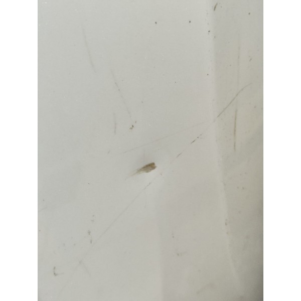 Paralama Dianteiro Tiggo 8 2021 2022 2023 2024 Lado Direito