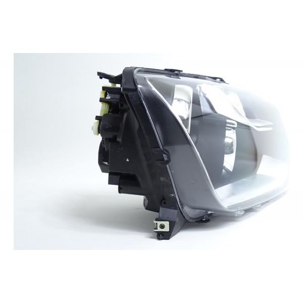 Farol Principal Amarok 12 13 14 15 16 Ld Direito/passageiro
