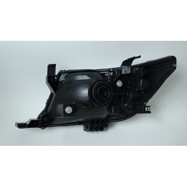 Farol Principal Hilux 12 13 14 15 Ld Direito/passageiro