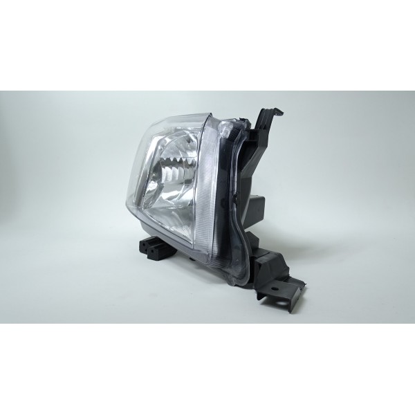 Farol Principal Hilux 12 13 14 15 Ld Direito/passageiro