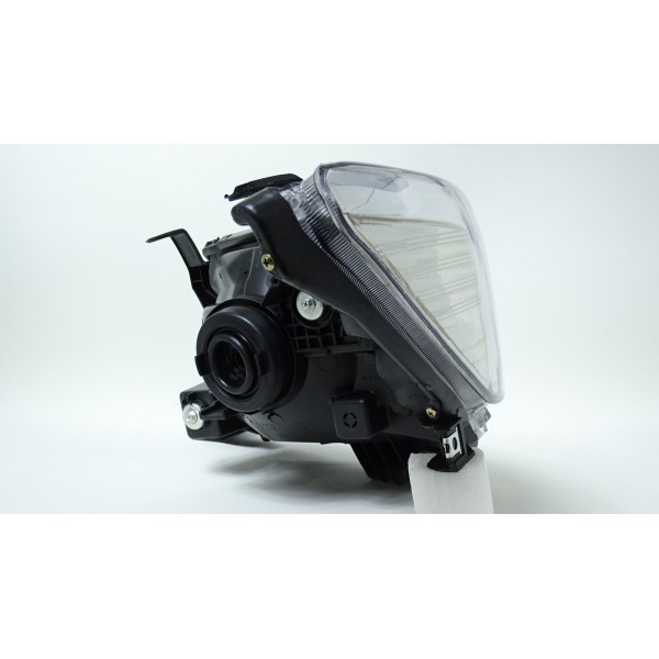 Farol Principal Hilux 12 13 14 15 Ld Direito/passageiro