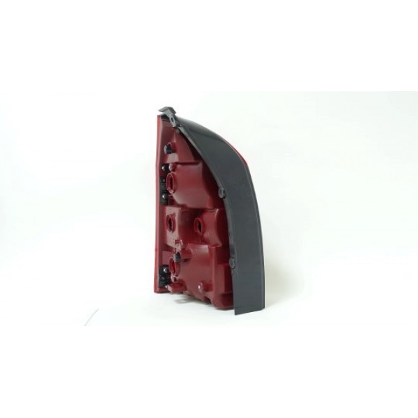 Lanterna Traseira Tucson Ld Direito/passageiro Padrão Original