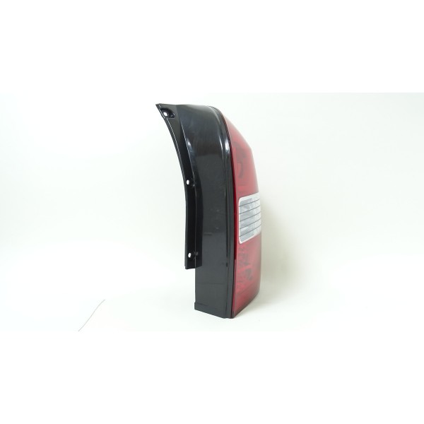 Lanterna Traseira Tucson Ld Direito/passageiro Padrão Original