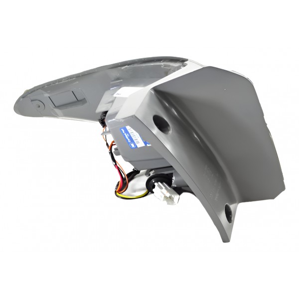 Lanterna Traseira Outlander (all New Outlander) Ld Direito/passageiro Padrão Original