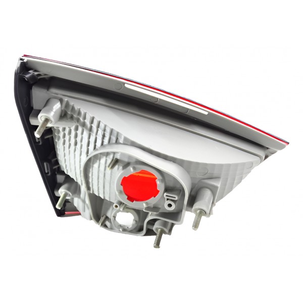 Lanterna Traseira Ix35 (interna / Tampa Porta Malas) Ld Direito/passageiro Padrão Original