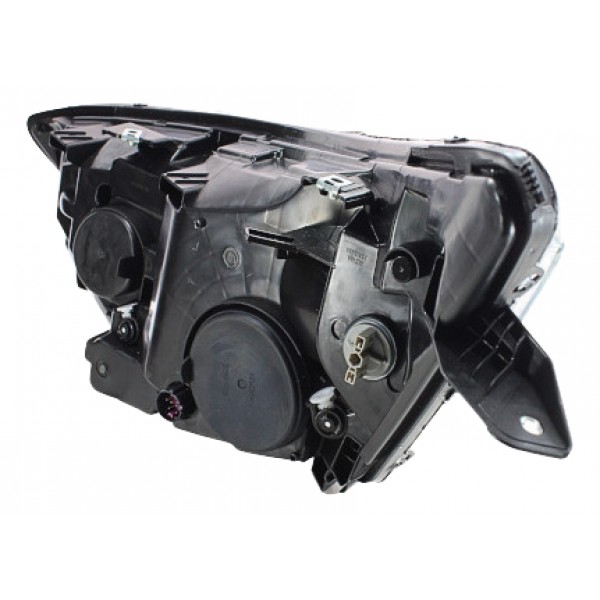 Farol Principal Daily 21 22 23 Ld Direito/passageiro