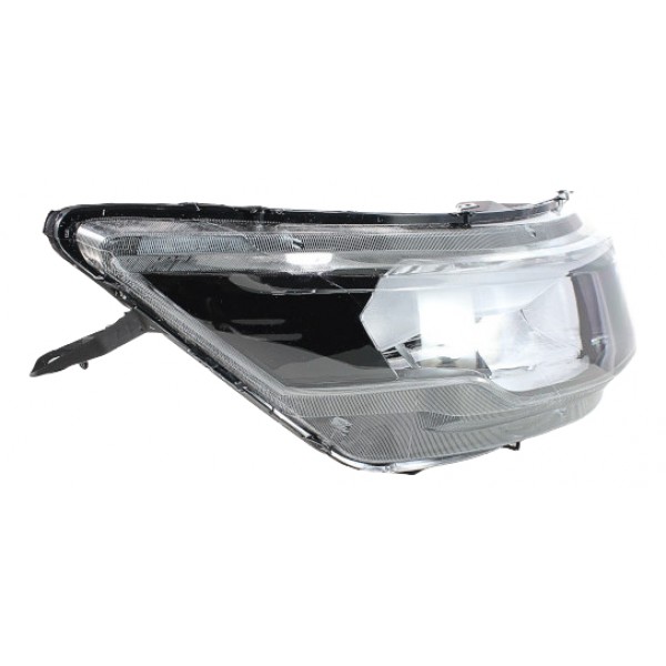 Farol Principal Daily 21 22 23 Ld Direito/passageiro