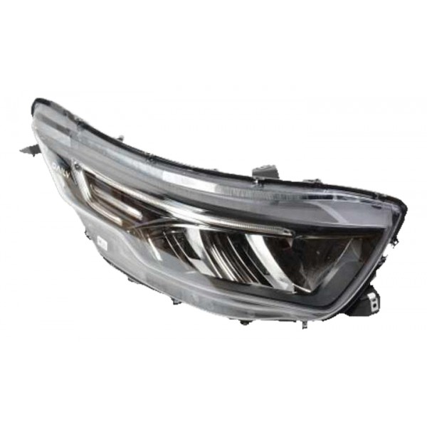 Farol Principal Daily 21 22 23 Ld Direito/passageiro