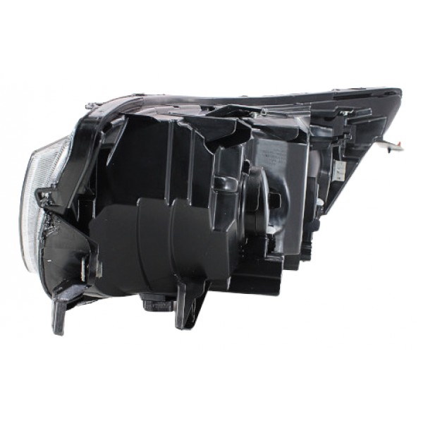 Farol Principal Daily 21 22 23 Ld Direito/passageiro