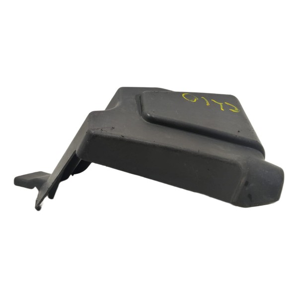 Tampa Caixa Fusíveis Clio 2001 02 03 04 05 A 2012 7700435378