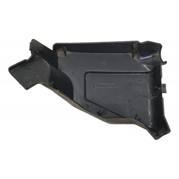 Tampa Caixa Fusíveis Clio 2001 02 03 04 05 A 2012 7700435378