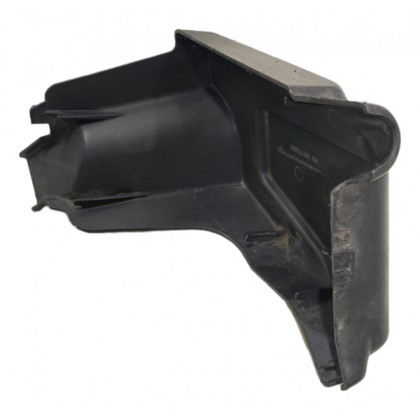 Tampa Caixa Fusíveis Clio 2001 02 03 04 05 A 2012 7700435378