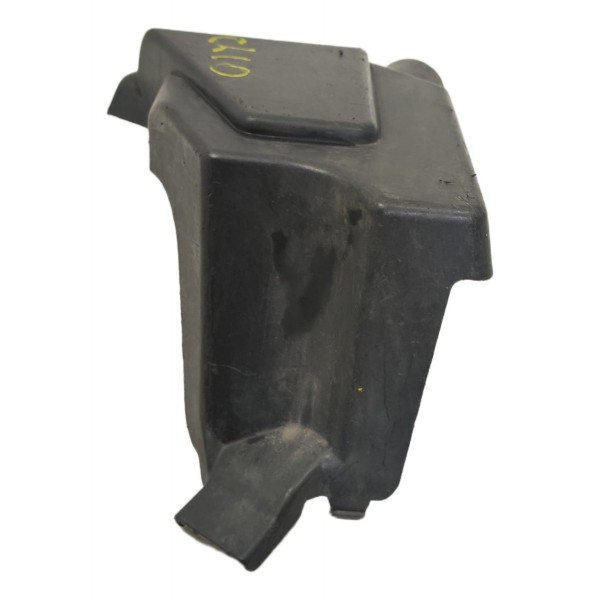 Tampa Caixa Fusíveis Clio 2001 02 03 04 05 A 2012 7700435378