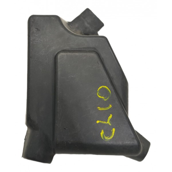 Tampa Caixa Fusíveis Clio 2001 02 03 04 05 A 2012 7700435378