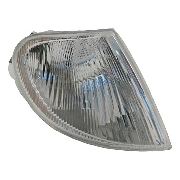 Seta Pisca Dianteiro Dir Partner 1998 1999 2000 2001 A 2006 Padrão Original