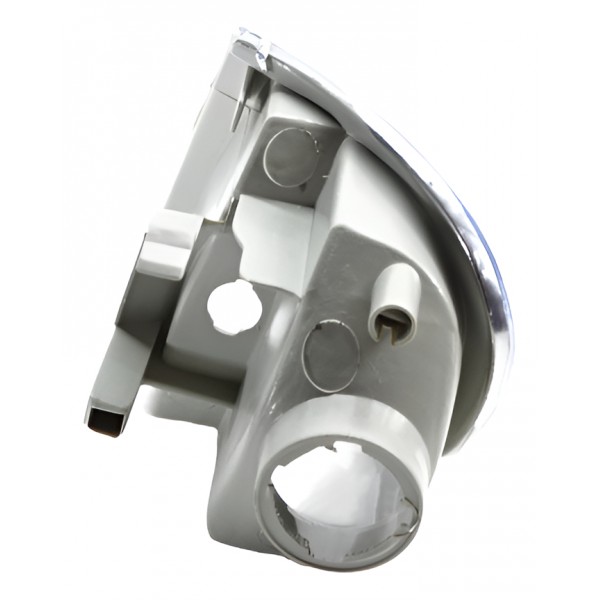 Seta Pisca Dianteiro Dir Partner 1998 1999 2000 2001 A 2006 Padrão Original