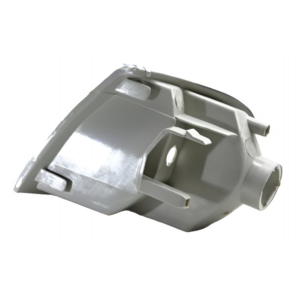 Seta Pisca Dianteiro Dir Partner 1998 1999 2000 2001 A 2006 Padrão Original