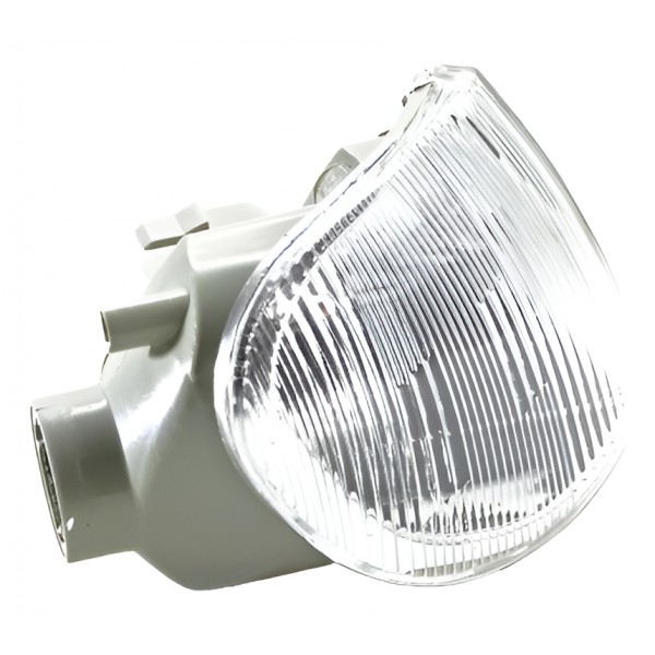 Seta Pisca Dianteiro Dir Partner 1998 1999 2000 2001 A 2006 Padrão Original