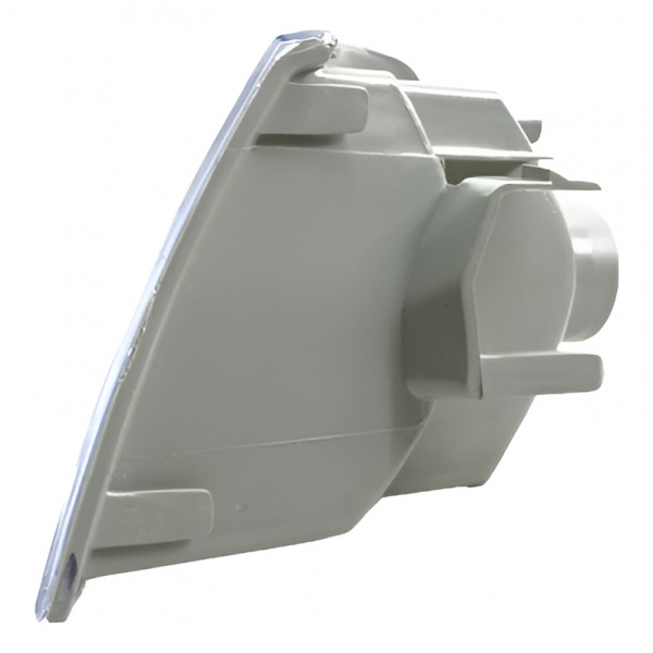 Seta Pisca Dianteiro Dir Partner 1998 1999 2000 2001 A 2006 Padrão Original