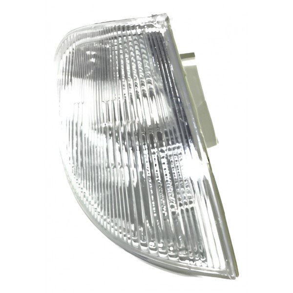 Seta Pisca Dianteiro Dir Partner 1998 1999 2000 2001 A 2006 Padrão Original